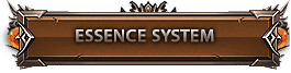[DBSF.EU][8.54] START 18.08.2023 18:00-essence.png.02d4af65e3a9ce9e8b53b35cdd20dfb7.png