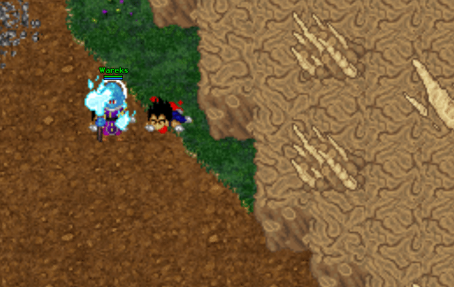 [DBSF.EU][8.54] START 18.08.2023 18:00-q4tt8yv.gif