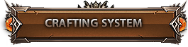[DBSF.EU][8.54] START 18.08.2023 18:00-crafting.png.7f51d96fdeedd8eef78bab71206873d4.png