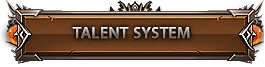[DBSF.EU][8.54] START 18.08.2023 18:00-talent.png.7981bd871cb1e3da82005bb78ba93e06.png