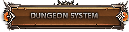 [DBSF.EU][8.54] START 18.08.2023 18:00-dungeon.png.3122f7e98175c1a21a9123bcfe6b8566.png