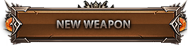 [DBSF.EU][8.54] START 18.08.2023 18:00-weapon.png.2f247c1c37ec0ad6fc1e180b2d3393ab.png