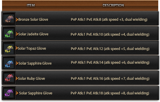[DBSF.EU][8.54] START 18.08.2023 18:00-.png.7865d52904eb00e35bbe48ffc326f4f6.png
