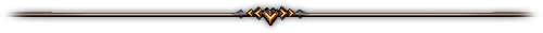 [DBSF.EU][8.54] START 18.08.2023 18:00-liniaduza.png.73ed3a56d7b3722855a1baeb688034c3.png