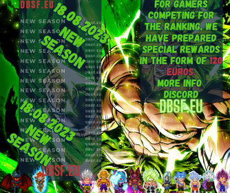 [DBSF.EU][8.54] START 18.08.2023 18:00-ajzhruj.png