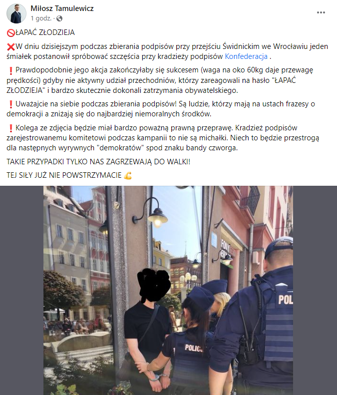 Wybory Parlamentarne Anno Domini 2023-843fb74f6336a693d1f9372d75ec4a989b6789d759b41c7cd2da1a99f4b48f29.png