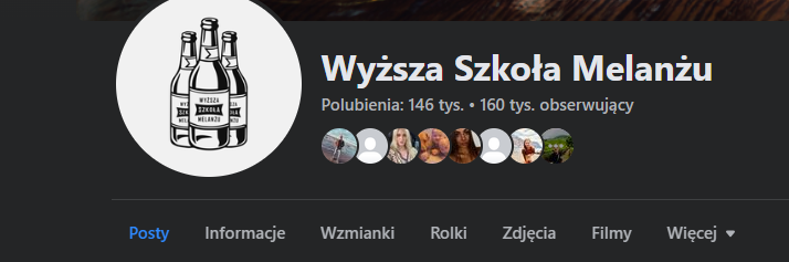 Gdzie studiowałby Torg-41175ae7173f4d2b374954164110add4.png