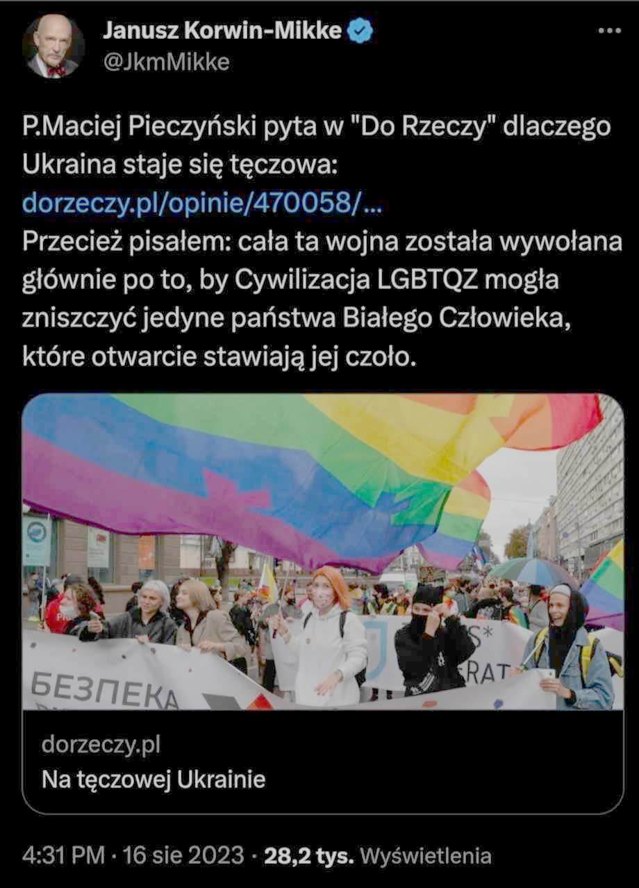 Wybory Parlamentarne Anno Domini 2023-368010725_267171056093951_3778805568406770415_n.jpg