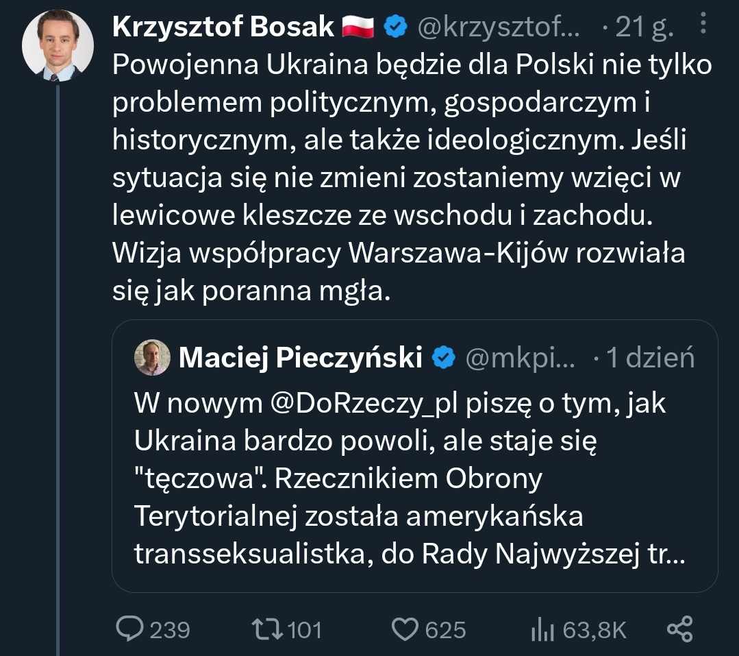 Wybory Parlamentarne Anno Domini 2023-f3kedo8xeaapijn.jpg