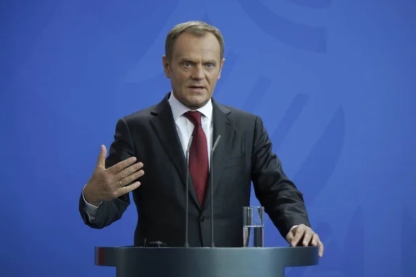 Wybory Parlamentarne Anno Domini 2023-tusk.jpg