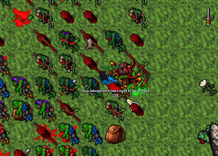 Screeny z Tibiantisa :-)-128.jpg