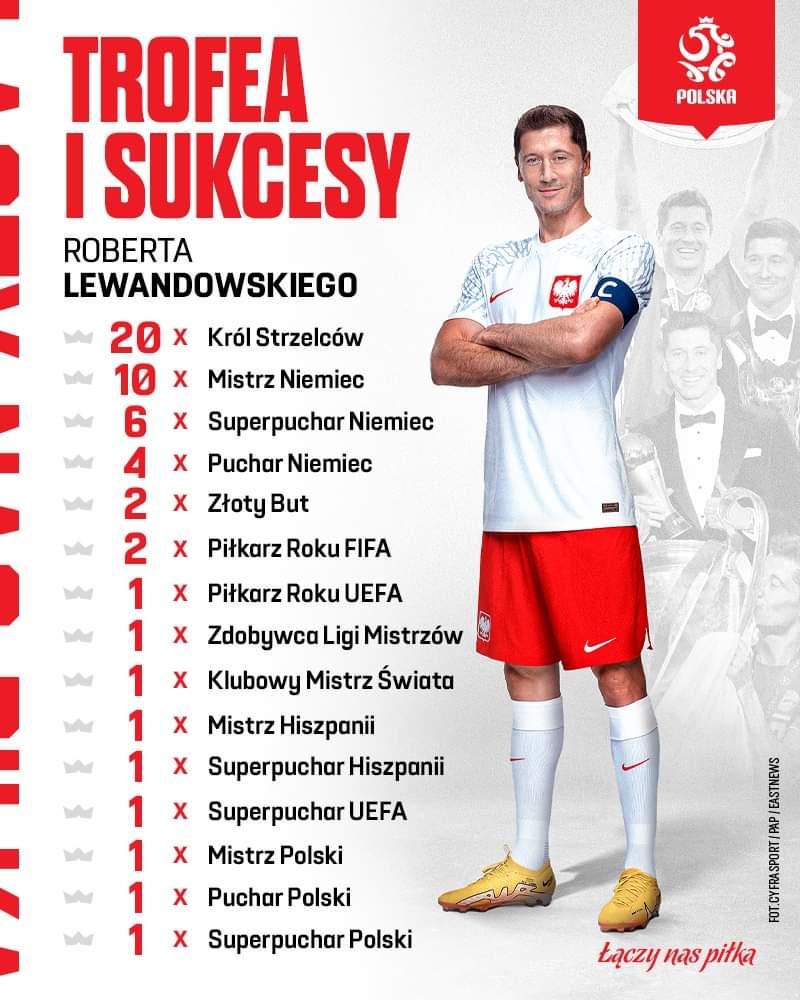 Piłka Nożna-fb_img_1692610104311.jpg