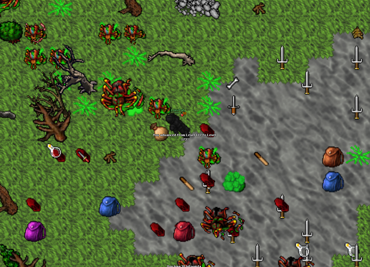Screeny z Tibiantisa :-)-image.png