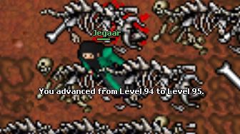 Screeny z Tibiantisa :-)-1c75c851-4846-425d-8ec0-6e7d027f2107.jpeg
