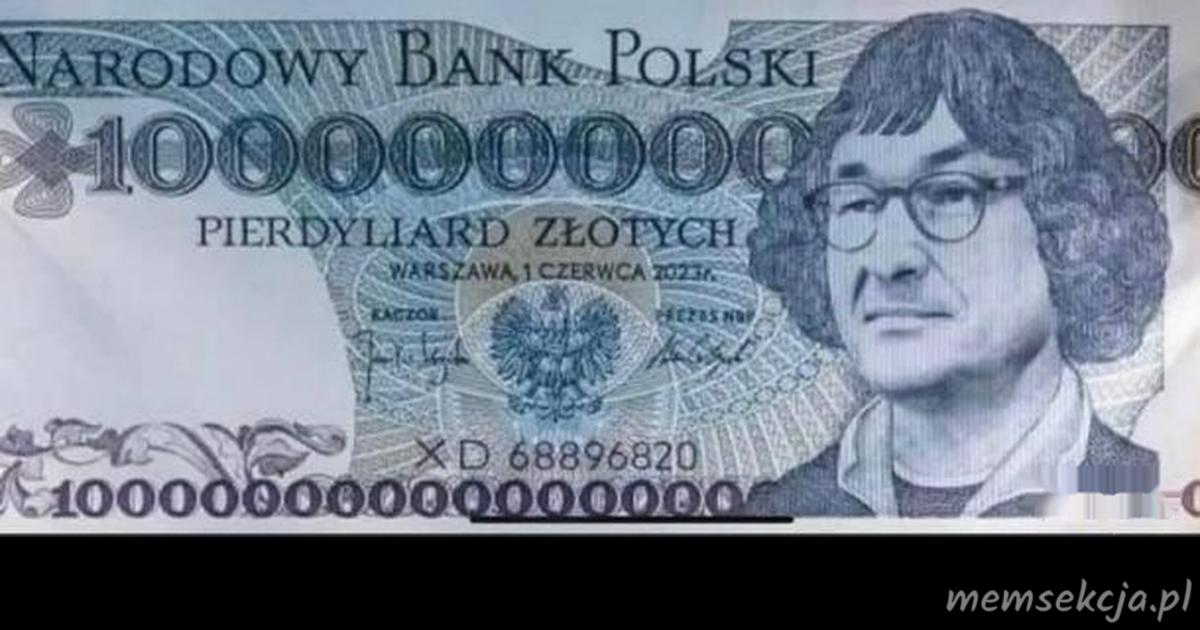Wybory Parlamentarne Anno Domini 2023-ntscr7e.meta.mem.jpeg