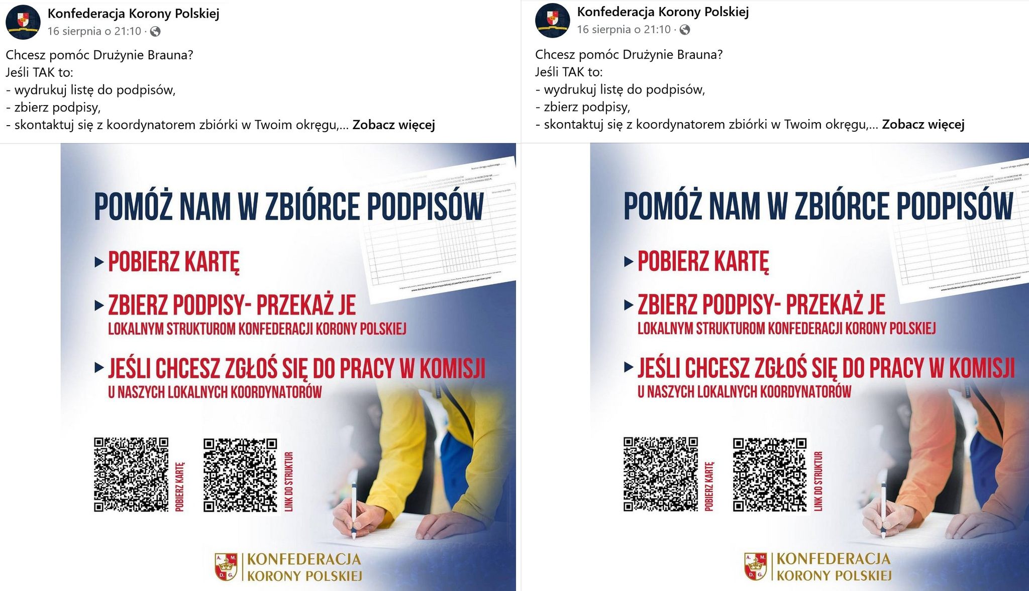 Wybory Parlamentarne Anno Domini 2023-369896827_679558430871804_3047088571420989611_n.jpg