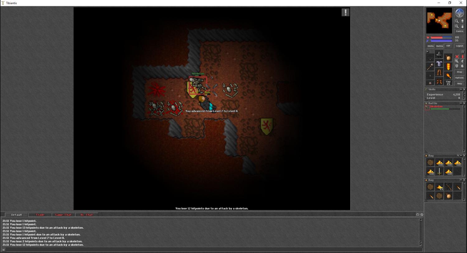 Screeny z Tibiantisa :-)-8lvlaus.jpg
