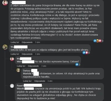 Wybory Parlamentarne Anno Domini 2023-369659620_2037513006606161_7908943858859049973_n.png