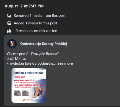 Wybory Parlamentarne Anno Domini 2023-zrzut-ekranu-2023-08-22-195936.png