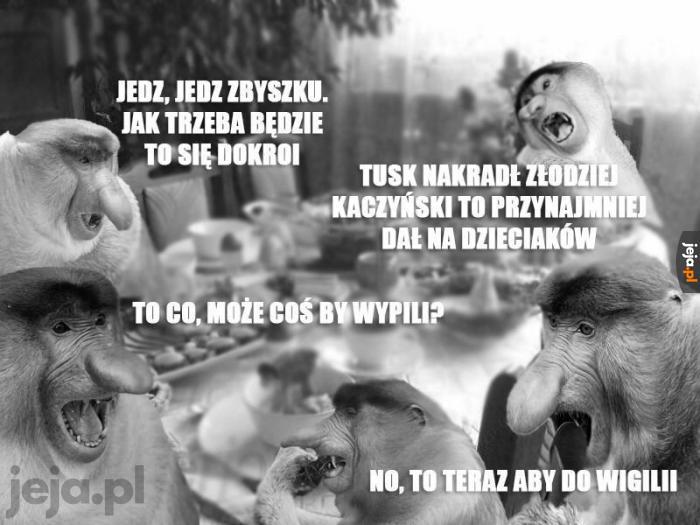 Wybory Parlamentarne Anno Domini 2023-330678_rozmowy-przy-kolacji.jpg