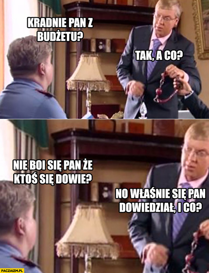 Wybory Parlamentarne Anno Domini 2023-258861588_594568875129516_2724738615498982671_n.png