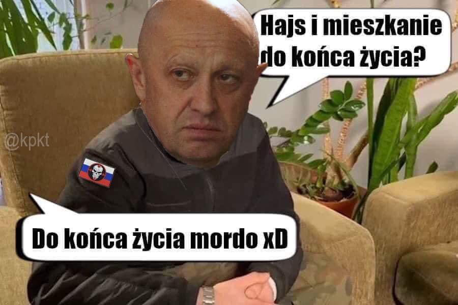 Wojna na Ukrainie-10ce262a-0231-4f16-97c0-9f02330aa037.jpeg
