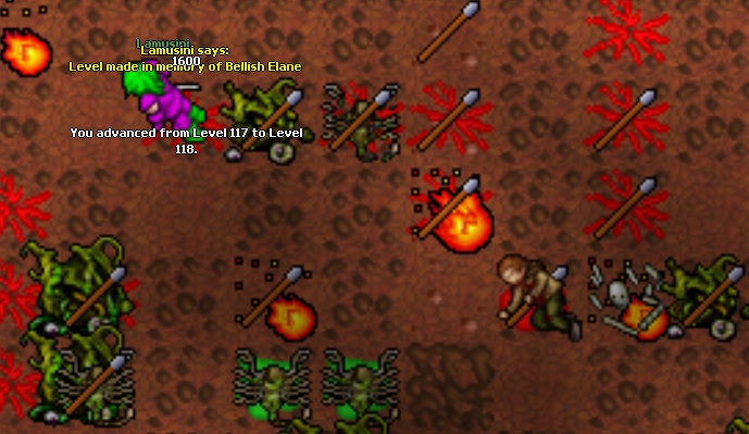 Lamusini life thread-118.jpg