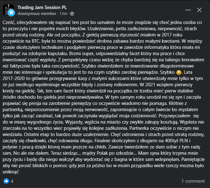W co inwestują Torgi?-xdd.png