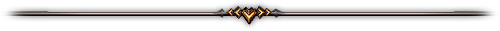 [wono-cj.net] START 1.09.2023 18:00-7hsir4t.png