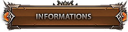 [wono-cj.net] START 1.09.2023 18:00-mqueg3g.png