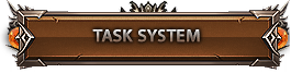 [wono-cj.net] START 1.09.2023 18:00-ewgkxkm.png