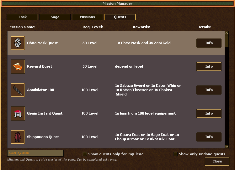 [wono-cj.net] START 1.09.2023 18:00-1huvhy6.png