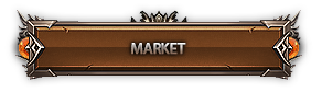 [wono-cj.net] START 1.09.2023 18:00-tip8acw.png
