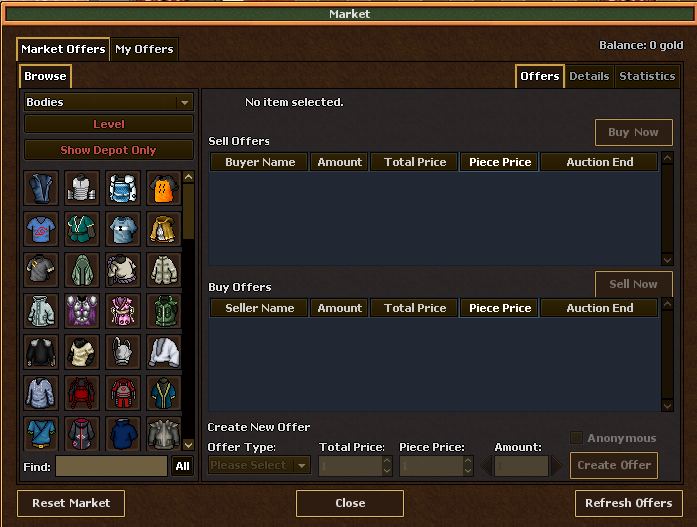 [wono-cj.net] START 1.09.2023 18:00-58lsq9y.png