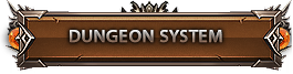 [wono-cj.net] START 1.09.2023 18:00-xke7zm0.png