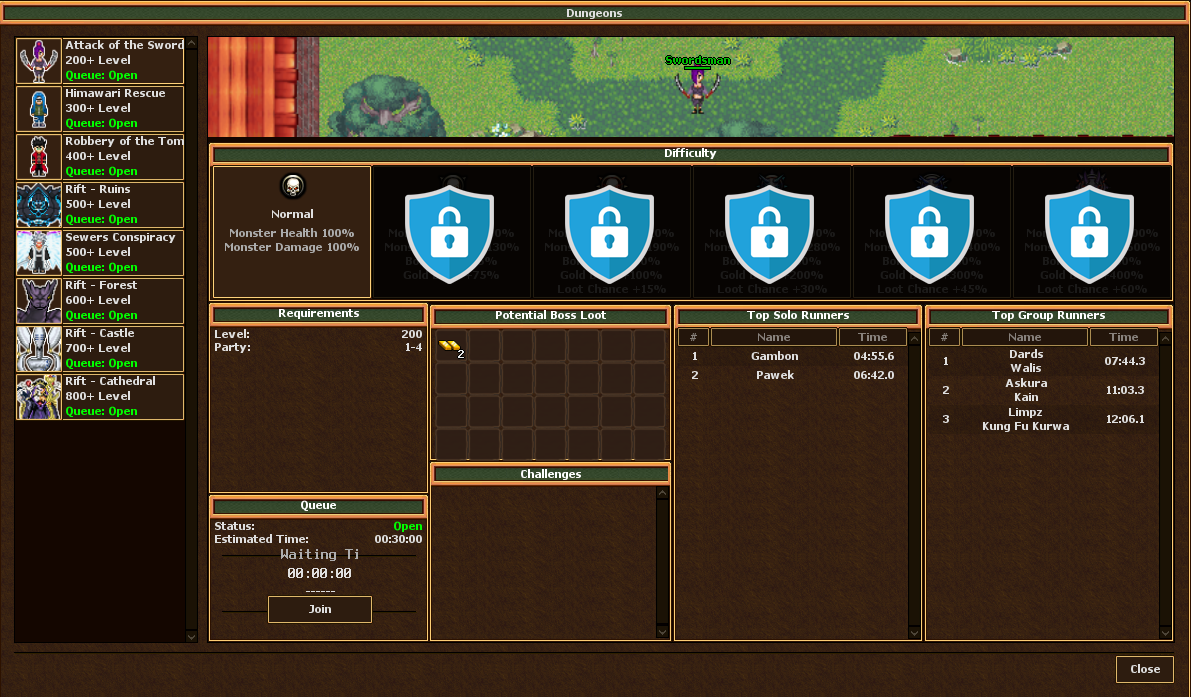 [wono-cj.net] START 1.09.2023 18:00-xz8tcpd.png
