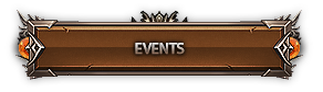 [wono-cj.net] START 1.09.2023 18:00-duj2evu.png