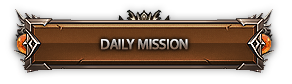 [wono-cj.net] START 1.09.2023 18:00-oawqa1h.png