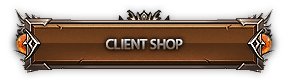 [wono-cj.net] START 1.09.2023 18:00-7qpv8ro.png
