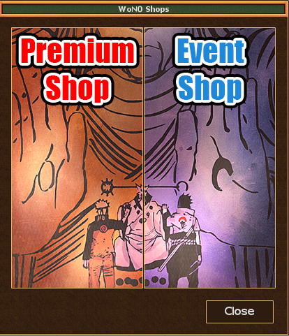 [wono-cj.net] START 1.09.2023 18:00-irt0z9w.png