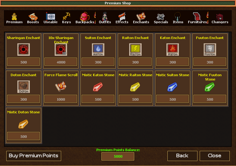 [wono-cj.net] START 1.09.2023 18:00-4cpltoq.png
