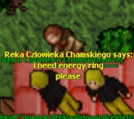 Screeny z Tibiantisa :-)-fd99f6bc00be121b77b1f098bfae5126.png