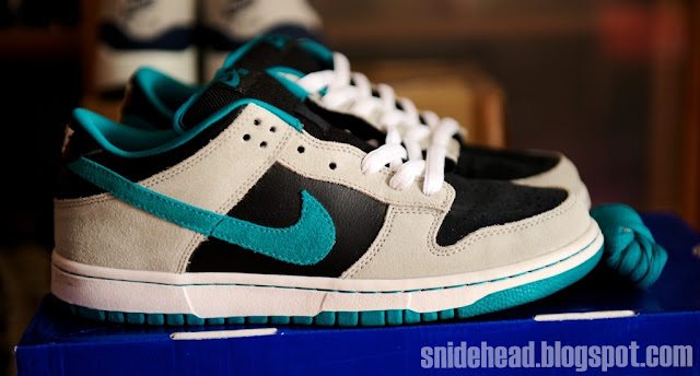 Streetwear-nike-dunk-pro-sb-emerald-2010-01.jpg