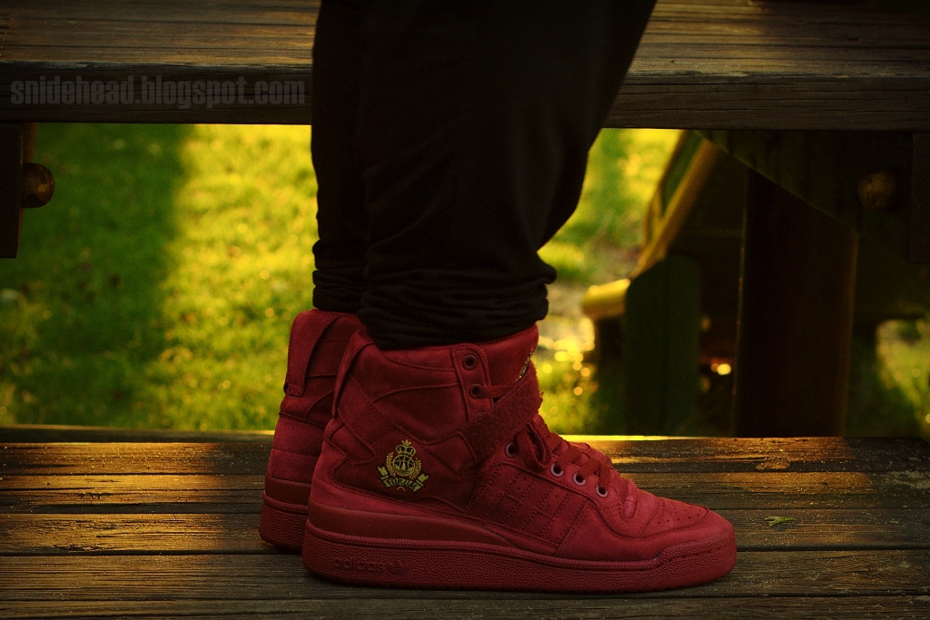 Streetwear-crest-2.jpg