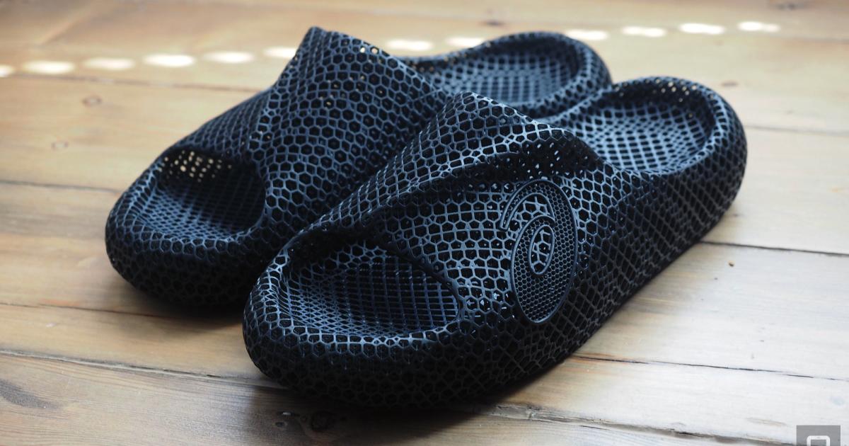 Streetwear-5e70b900-1276-11ed-9a9f-e75105462c53.cf.jpg