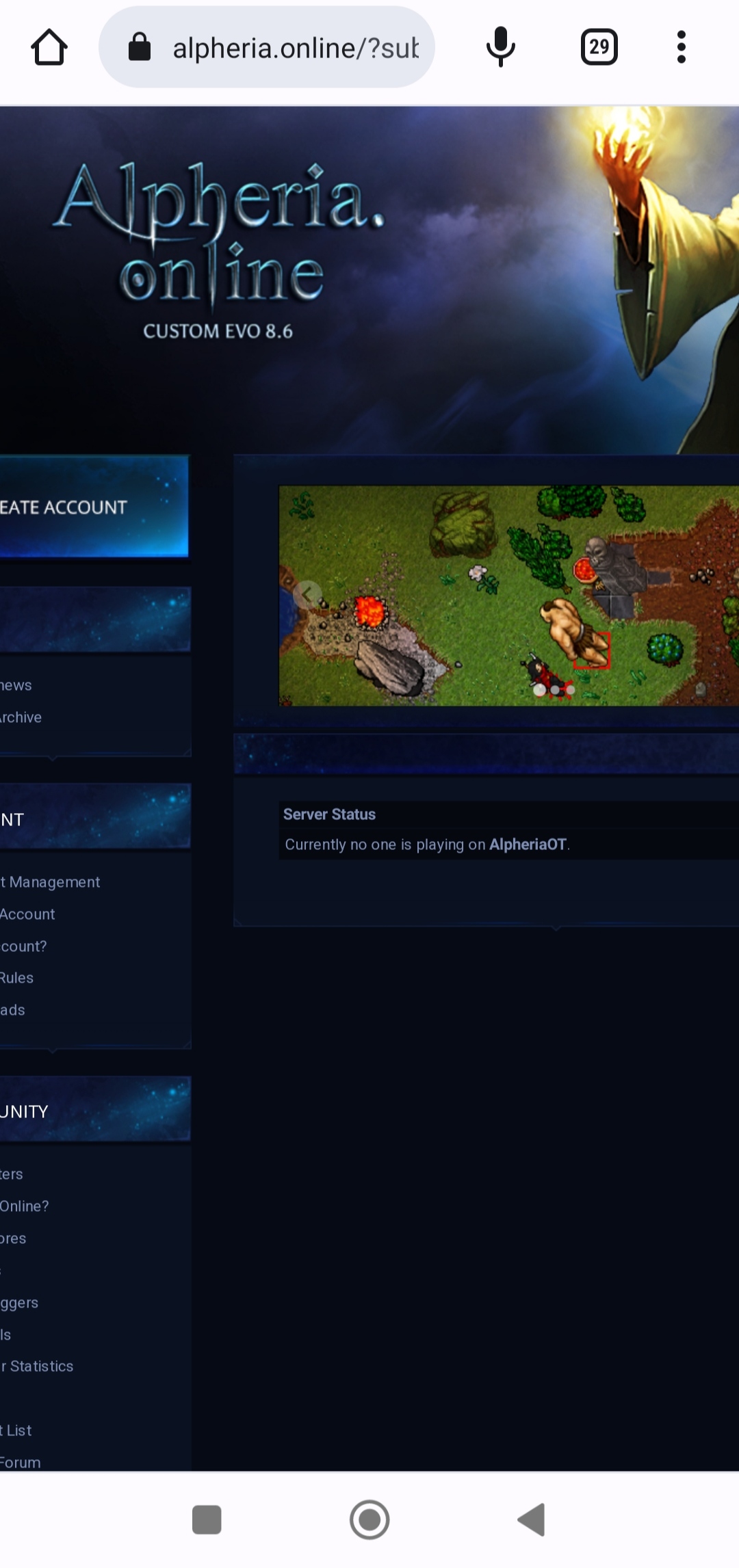 [POLAND] [8.6] Alpheria Online - Custom Map, planned start 31.01.2023!-img_20230826_152311.jpg