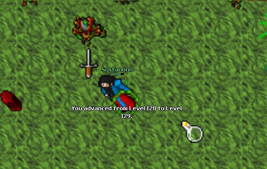 Screeny z Tibiantisa :-)-129.jpg