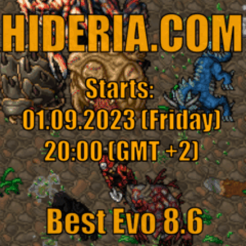 [Poland] [8.6] [Evo] | HIDERIA OTS | Start 01.09.2023-hideria1.gif