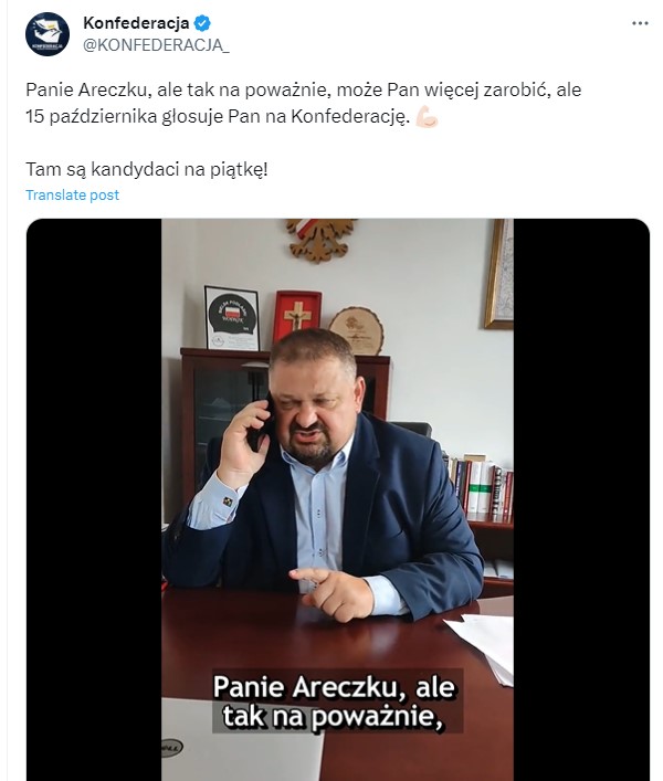 Wybory Parlamentarne Anno Domini 2023-zrzut-ekranu-2023-08-29-110928.jpg