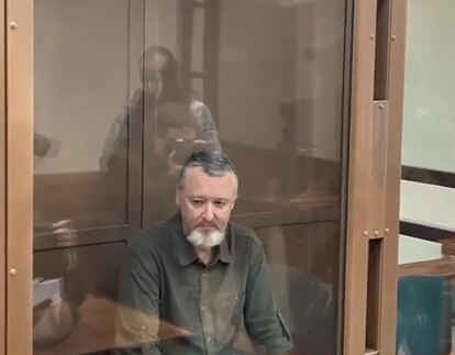 Wojna na Ukrainie-963295d4ff14c5b99a7b55704e998ede9d673a1b75df1bb734c31a125f7c34a5.jpg
